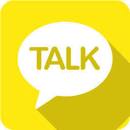 KakaoTalk